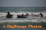Piha Surf Boats 13 6006